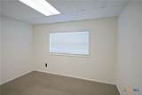 1175 Fm 2673 - Photo 7