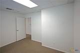 1175 Fm 2673 - Photo 8