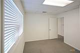 1175 Fm 2673 - Photo 9