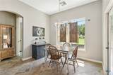 2624 Wild Cat Roost - Photo 11