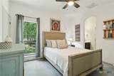 2624 Wild Cat Roost - Photo 13