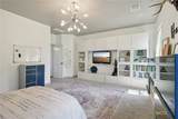 2624 Wild Cat Roost - Photo 14