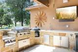 2624 Wild Cat Roost - Photo 20