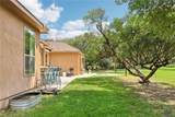 2624 Wild Cat Roost - Photo 21