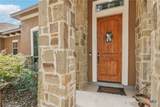 2624 Wild Cat Roost - Photo 22