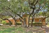 2624 Wild Cat Roost - Photo 26