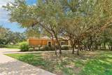 2624 Wild Cat Roost - Photo 27