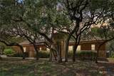2624 Wild Cat Roost - Photo 29