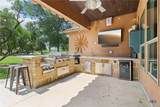 2624 Wild Cat Roost - Photo 6