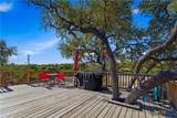 733 Private Road 1507 - Photo 1