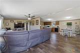 733 Private Road 1507 - Photo 10