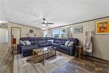 733 Private Road 1507 - Photo 11