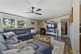 733 Private Road 1507 - Photo 12