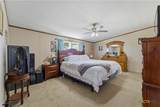 733 Private Road 1507 - Photo 13