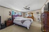 733 Private Road 1507 - Photo 14