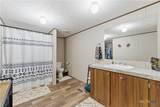 733 Private Road 1507 - Photo 15