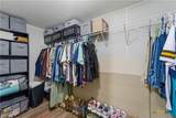 733 Private Road 1507 - Photo 16