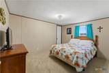 733 Private Road 1507 - Photo 17