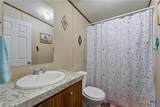733 Private Road 1507 - Photo 18