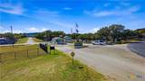733 Private Road 1507 - Photo 19