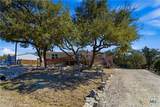 733 Private Road 1507 - Photo 2