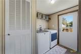 733 Private Road 1507 - Photo 20