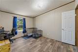 733 Private Road 1507 - Photo 21