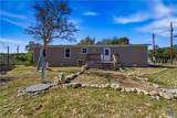 733 Private Road 1507 - Photo 22