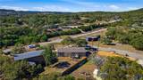733 Private Road 1507 - Photo 23