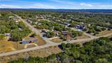 733 Private Road 1507 - Photo 24