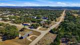 733 Private Road 1507 - Photo 25