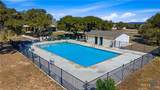 733 Private Road 1507 - Photo 26