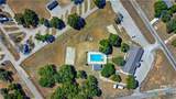 733 Private Road 1507 - Photo 27