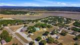 733 Private Road 1507 - Photo 28
