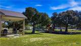733 Private Road 1507 - Photo 29