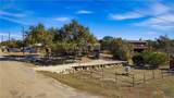733 Private Road 1507 - Photo 3