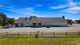 733 Private Road 1507 - Photo 30