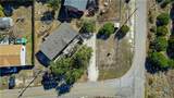 733 Private Road 1507 - Photo 4