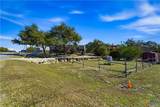 733 Private Road 1507 - Photo 5