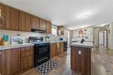 733 Private Road 1507 - Photo 6
