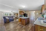 733 Private Road 1507 - Photo 7
