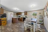 733 Private Road 1507 - Photo 8