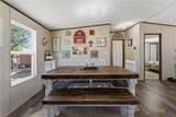 733 Private Road 1507 - Photo 9