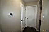 1017 9th Street - Photo 10
