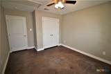 1017 9th Street - Photo 11