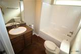1017 9th Street - Photo 15