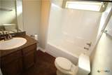 1017 9th Street - Photo 16