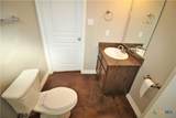 1017 9th Street - Photo 18