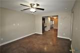 1017 9th Street - Photo 2
