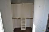 1017 9th Street - Photo 21